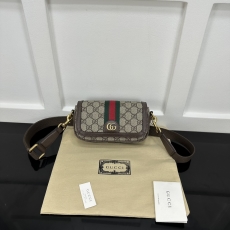 Gucci Satchel Bags